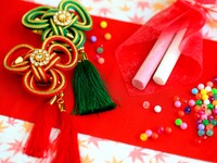 [Special offer for Lunch Time Offer] The Seven-Five-Three Ceremony, in the Modern Day!!