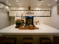 かつお食堂定食