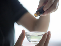 Sorano in relax 90 minutes