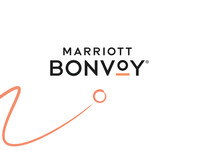 【Marriott Bonvoy co-branded credit card benefit!】Lunch - Harvest (6 dishes) + 1 drink