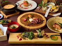 DAICHINO  course_L13200