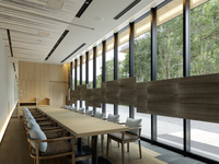 [Weekdays only 5persons Private room ] 120min lunch plan with one drink 9/1～