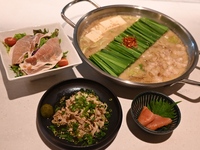 【120分飲み放題】 博多セット