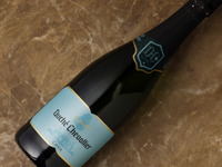 Douche Chevalier Brut [Spain/Catalonia] ¥6,000 / 750ml 