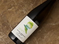 Peter Lehmann Portrait Riesling [Australia/Eden Valley] 750ml