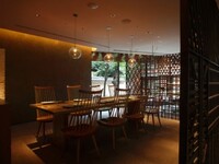 【半個室限定】昼席「旬」プラン 11000 1ドリンク付き