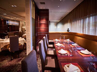 ＜オンライン予約＞【雪月花】対面7～12名様