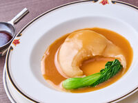 Memorial Course "Botan"