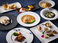 ＜オンライン予約＞【雪月花】悠久コース