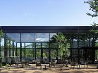  2名席(500円 / 60分)