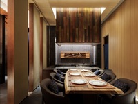 ■Private room fee■