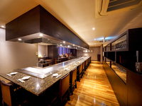 ランチセット（黒毛和牛フィレ100ｇ）