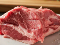 予約限定！！ラム肉150g