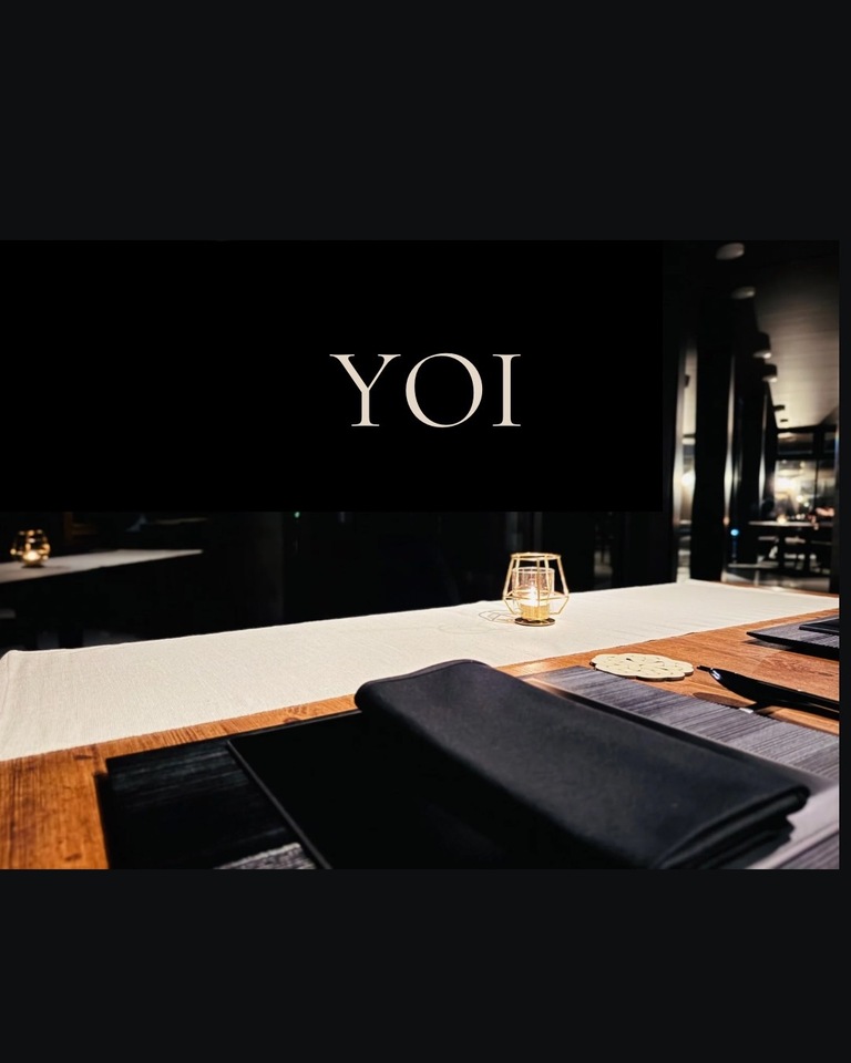 たまうみページ tama海terrasse - Restaurant Guide - TableCheck