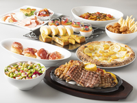 【7.8月限定】スタンダードプラン