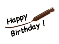 [Add to course] Free message plate
