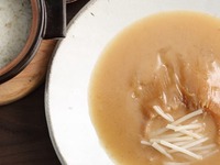 おまかせフカヒレコース