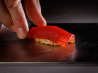 【2時間制】早め提供20品おまかせコース