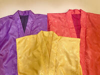 ◆お祝いプラン【窓側・完全個室】長寿祝いセット貸出し可＆乾杯スパークリングワイン付き！不忍池を眺めながら素敵な記念日を☆