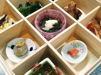 廻　ーMEGURUー　2025