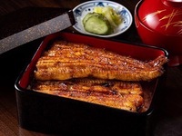 Seat only reservation