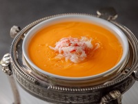 【1/10-12.2/21-23限定】ディナーオーダーバイキング (プレミアム)“春節 大人