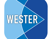 WESTER会員入会のご案内（入会金・年会費無料）