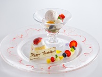 周年纪念留言板