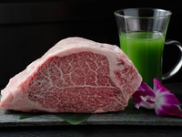 2月10日(火曜日)11日(水曜日)限定　第二回和牛ダイヤモンドフジ賞味会