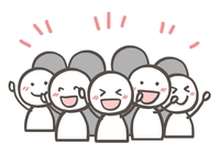 🤩団体手ぶらプラン🤩