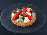 タルトフリュイ5号（15cm）