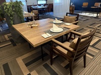 ランチタイムお席のみ