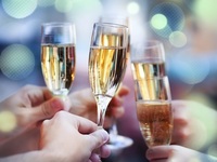 Wine pairing course (4 types of sake + 15 items)