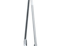 「器材」　トング　