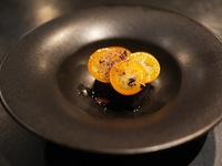 【ランチ】　ランチコース