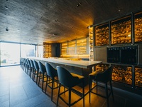 Seat only reservation