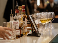 選べるアラカルト×フリーフロー