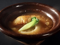 ~Reisai~Saiko Special Course