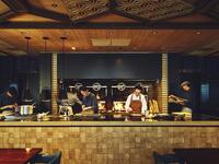 【期間限定！】【お得なリーズナブルセット】前菜・お魚・お肉・デザート