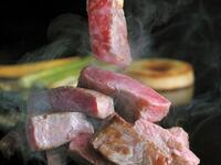 【7/18(金)～】日南　～宮崎牛コース～