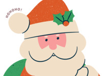 クリスマスランチ(大人)