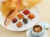 Buttobi Soup (Buddha Jumps Over the Wall) Course (Course only) *From 7/16