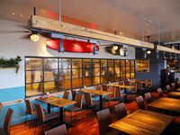 【【 貸切・半貸切も承ります◎ 】】