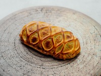 〈Menu Reméde 〉ランチフルコース