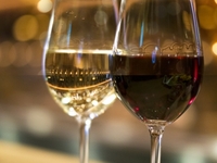 ワインフリーフロー（120分）