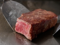 [عشاء] قائمة طعام أوتشيارو غير الرسمية (8 أطباق)