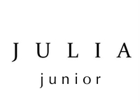 [JULIA junior] Limited special price lunch/pairing included - 7 dishes and 7 drinks paired