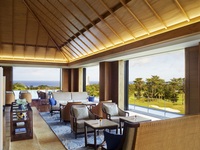 Reservation for seat only