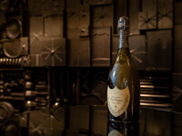 Champagne Night 2025  - Thanks to All