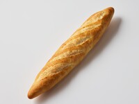 バケット　￥400